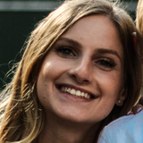 Michelle