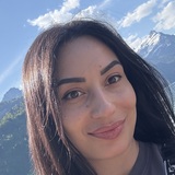 Ana