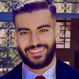 Mohamed