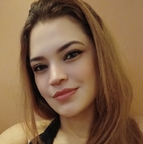 Leidy Johana