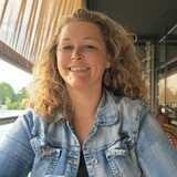 Annamaria