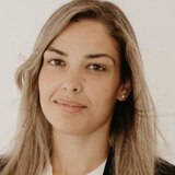 Andreia