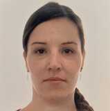 Zsófia Csenge