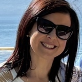 Nicoletta