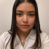 Carla