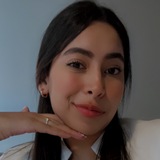 Valeria