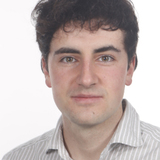 Miguel Angel