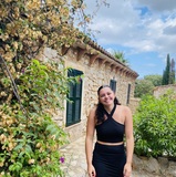 Giulia