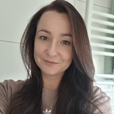Sandra