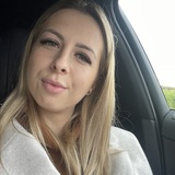 Klaudia