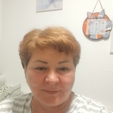 Nadiia