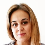 Sandra
