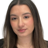 Mihaela