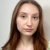 Lenka