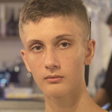 Artem