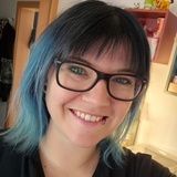 Franziska