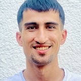 Asfandyar