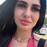 Elena Alexandra