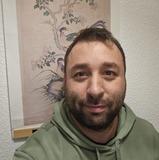 Ilker