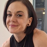 Anja