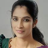 Aparna
