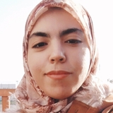 Nouhaila