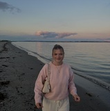 Joleen