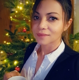 Lenuta Alina