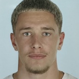 Jonathan