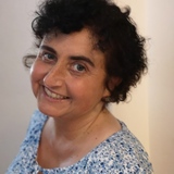 Teresa