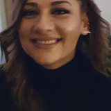 Nistor