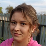 Maria Beatrice