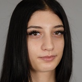 Lia