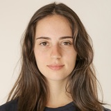 Sónia Patricia