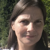 Constance