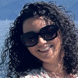Nassira