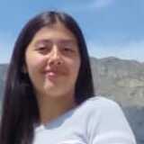 Celena