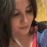 Olga
