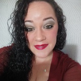 Patricia