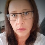 Agnieszka