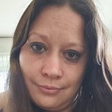 Manuela
