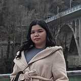 Alladiah