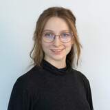 Viivi