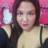 Sarita