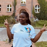 Suzan Best
