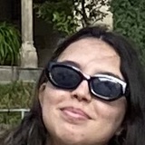 Aliny
