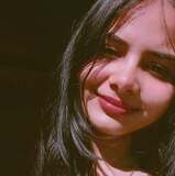 Muskan