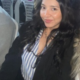 Lina María