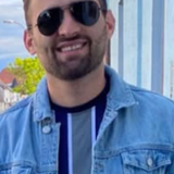 Geti