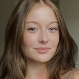 Celina